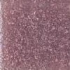 Стеклянная Rose Quartz Mosaic A42 32,7x32,7