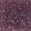 Стеклянная Rose Quartz Mosaic A43 32,7x32,7