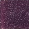 Стеклянная Rose Quartz Mosaic A44 32,7x32,7
