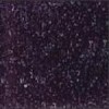 Стеклянная Rose Quartz Mosaic A45 32,7x32,7