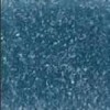 Стеклянная Rose Quartz Mosaic A52 32,7x32,7
