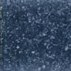 Стеклянная Rose Quartz Mosaic A54 32,7x32,7
