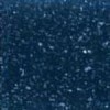 Стеклянная Rose Quartz Mosaic A58 32,7x32,7