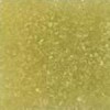 Стеклянная Rose Quartz Mosaic A60 32,7x32,7