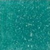 Стеклянная Rose Quartz Mosaic A63 32,7x32,7