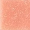 Стеклянная Rose Quartz Mosaic A82 32,7x32,7