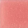 Стеклянная Rose Quartz Mosaic A85 32,7x32,7