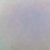Стеклянная Rose Rainbow Mosaic WA01 32,7x32,7