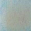 Стеклянная Rose Rainbow Mosaic WA02 32,7x32,7