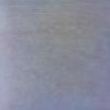 Стеклянная Rose Rainbow Mosaic WB83 32,7x32,7