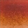 Стеклянная Rose Rainbow Mosaic WB92 32,7x32,7