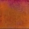 Стеклянная Rose Rainbow Mosaic WB95 32,7x32,7