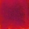 Стеклянная Rose Rainbow Mosaic WB96 32,7x32,7