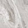 Полированный Royal Tile Универсальная плитка Ambasador Polished 60x120
