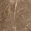 Матовый Royal Tile Belleza Morris Brown Vitro  60x120