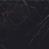Полированный Royal Tile Универсальная плитка Black Glossy 60x120