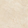 Полированный Royal Tile Универсальная плитка Bottichino Polished 60x120