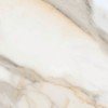 Полированный Royal Tile Универсальная плитка Calacata Gold Polished 75x150
