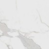 Полированный Royal Tile Универсальная плитка Calacata Polished 60x120