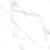 Полированный Royal Tile Универсальная плитка Calacata White Polished 75x150