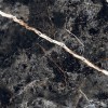 Полированный Royal Tile Универсальная плитка Infinity Glossy 60x120