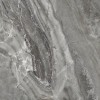 Полированный Royal Tile Универсальная плитка Magma Grey Polished 75x150