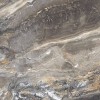 Полированный Royal Tile Универсальная плитка Magnum Glossy 60x120