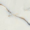 Полированный Royal Tile Универсальная плитка Manacor White Polished 75x150