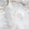 Полированный Royal Tile Универсальная плитка Onix Cold Polished 60x120