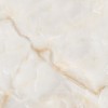 Полированный Royal Tile Универсальная плитка Onix Warm Polished 60x120