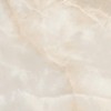 Полированный Royal Tile Универсальная плитка Onyx Beige Polished 75x150