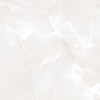 Полированный Royal Tile Универсальная плитка Onyx White Polished 75x150