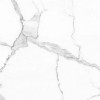 Полированный Royal Tile Универсальная плитка Statuario Polished 60x120