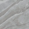 Полированный Royal Tile Универсальная плитка Supreme Grey Polished 75x150
