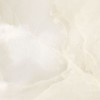 Полированный Royal Tile Универсальная плитка Vanilla Polished 60x120