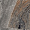 Полированный Royal Tile Универсальная плитка Vulcano Glossy 75x150