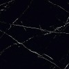 Полированный Керамогранит Royce Tile Black Marquina High glossy R_HG2001 60х120 см — фото 2