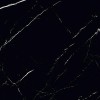 Полированный Керамогранит Royce Tile Black Marquina High glossy R_HG2001 60х120 см — фото 3