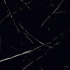 Полированный Керамогранит Royce Tile Black Marquina High glossy R_HG2001 60х120 см — фото 4