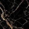 Полированный Керамогранит Royce Tile Prestige Gold High glossy R_HG2000 60х120 см — фото 2