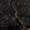 Полированный Керамогранит Royce Tile Prestige Gold High glossy R_HG2000 60х120 см — фото 5