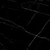 Полированный Керамогранит Royce Tile Rivona Black High glossy R_HG2002 60х120 см — фото 2