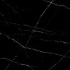 Полированный Керамогранит Royce Tile Rivona Black High glossy R_HG2002 60х120 см — фото 3