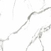 Матовый Керамогранит Royce Tile Alps Statuario Matt R_NR2001 60х120 см — фото 3
