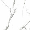 Матовый Керамогранит Royce Tile Alps Statuario Matt R_NR2001 60х120 см — фото 4