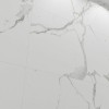Матовый Керамогранит Royce Tile Alps Statuario Matt R_NR2001 60х120 см — фото 5