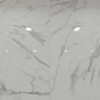 Матовый Керамогранит Royce Tile Calacatta Peniscola Matt R_NR1000 60х60 см — фото 5