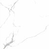 Матовый Керамогранит Royce Tile Calacatta Venatino Matt R_NR1001 60х60 см — фото 4