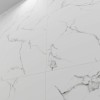 Матовый Керамогранит Royce Tile Calacatta Venatino Matt R_NR1001 60х60 см — фото 5