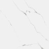 Матовый Керамогранит Royce Tile Carrara Marmo Matt R_NR1002 60х60 см — фото 4